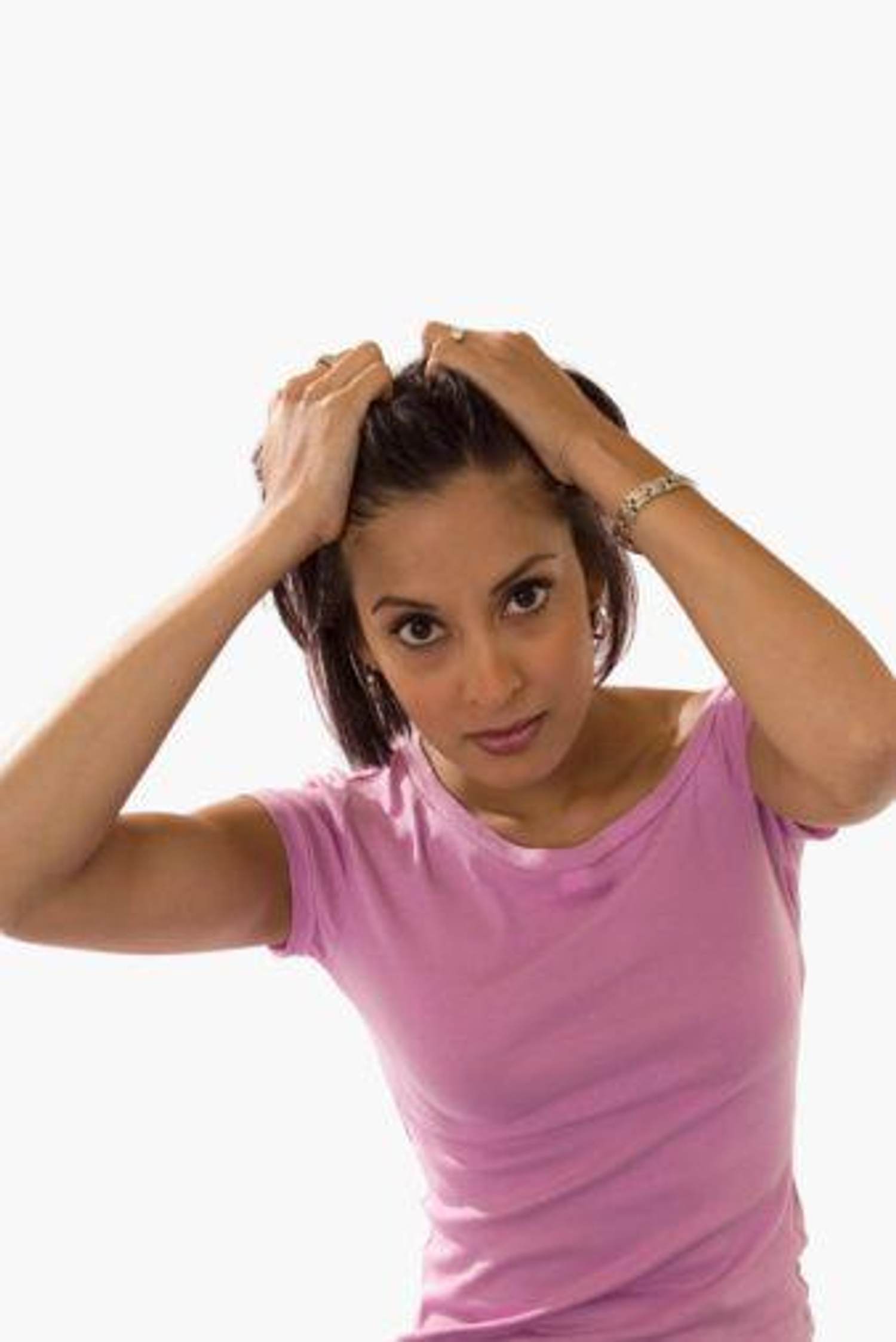 A Bedbug Infestation: How to Cope