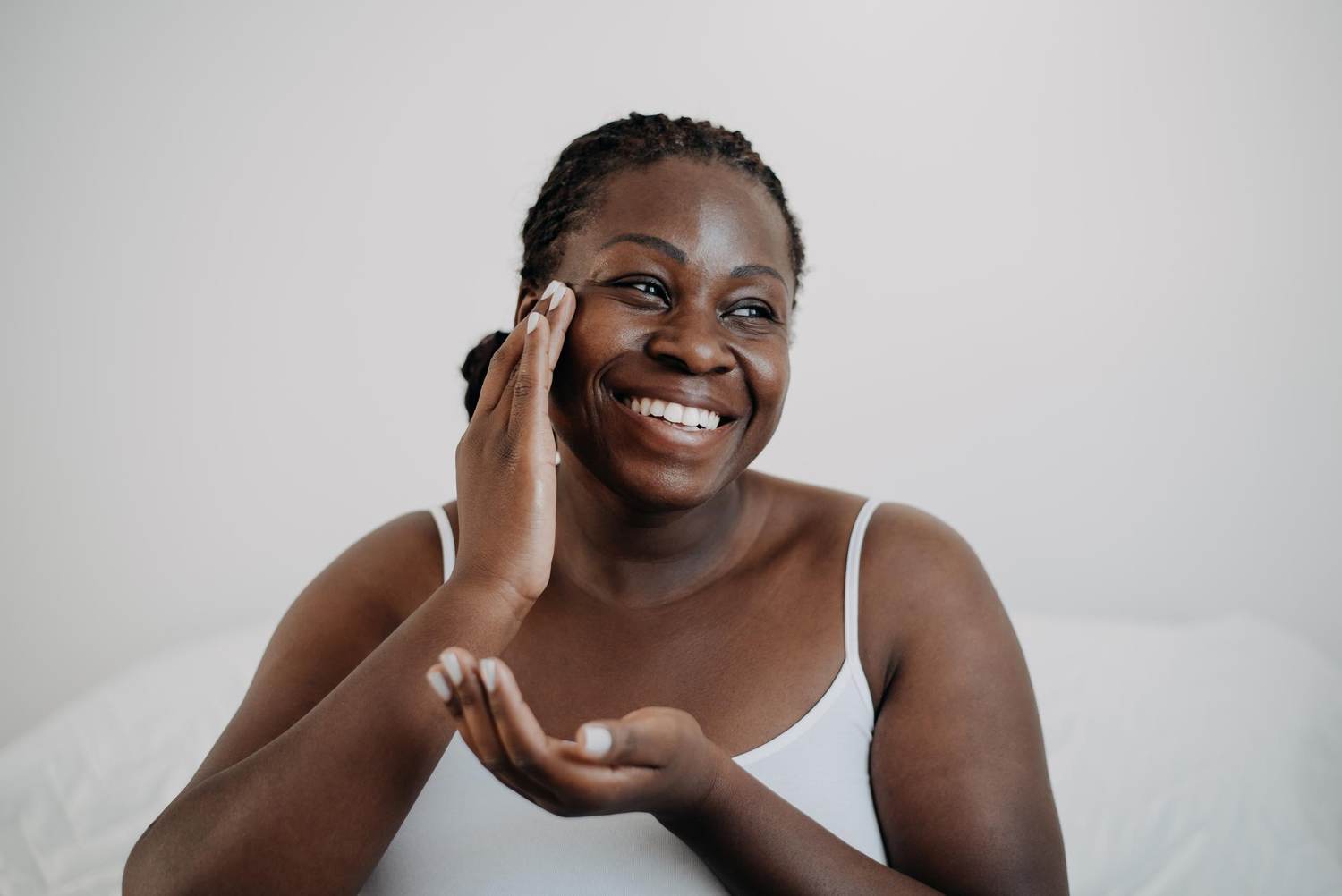 Skincare & Beauty Tips
