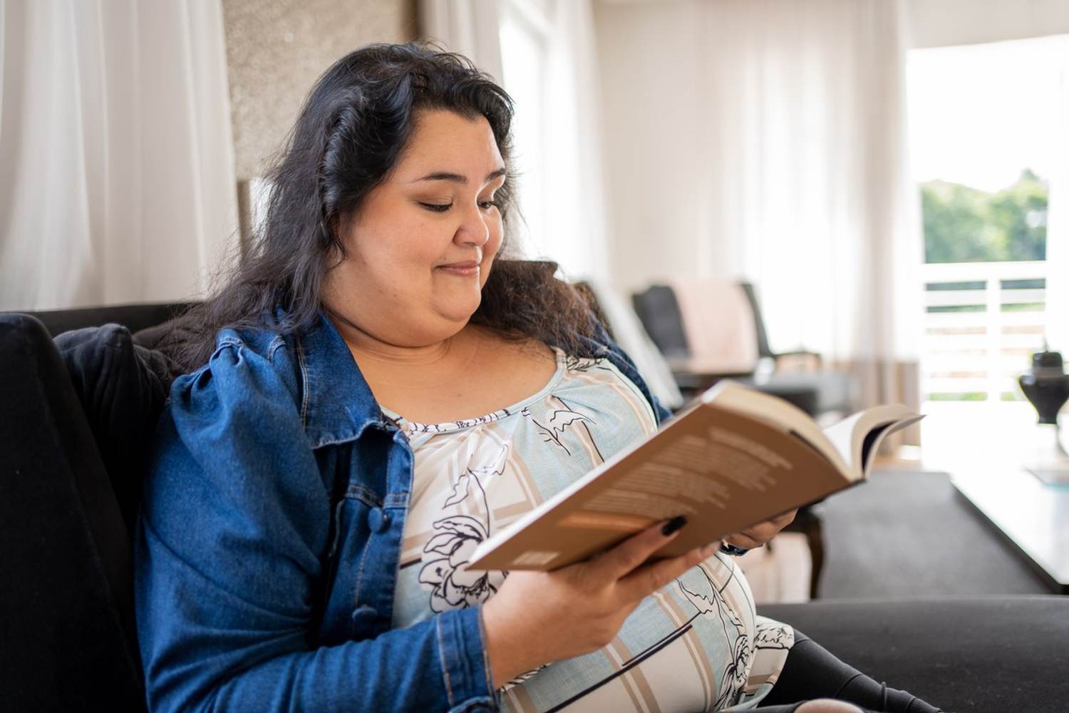 The Rise of Obesity Among Latinx People