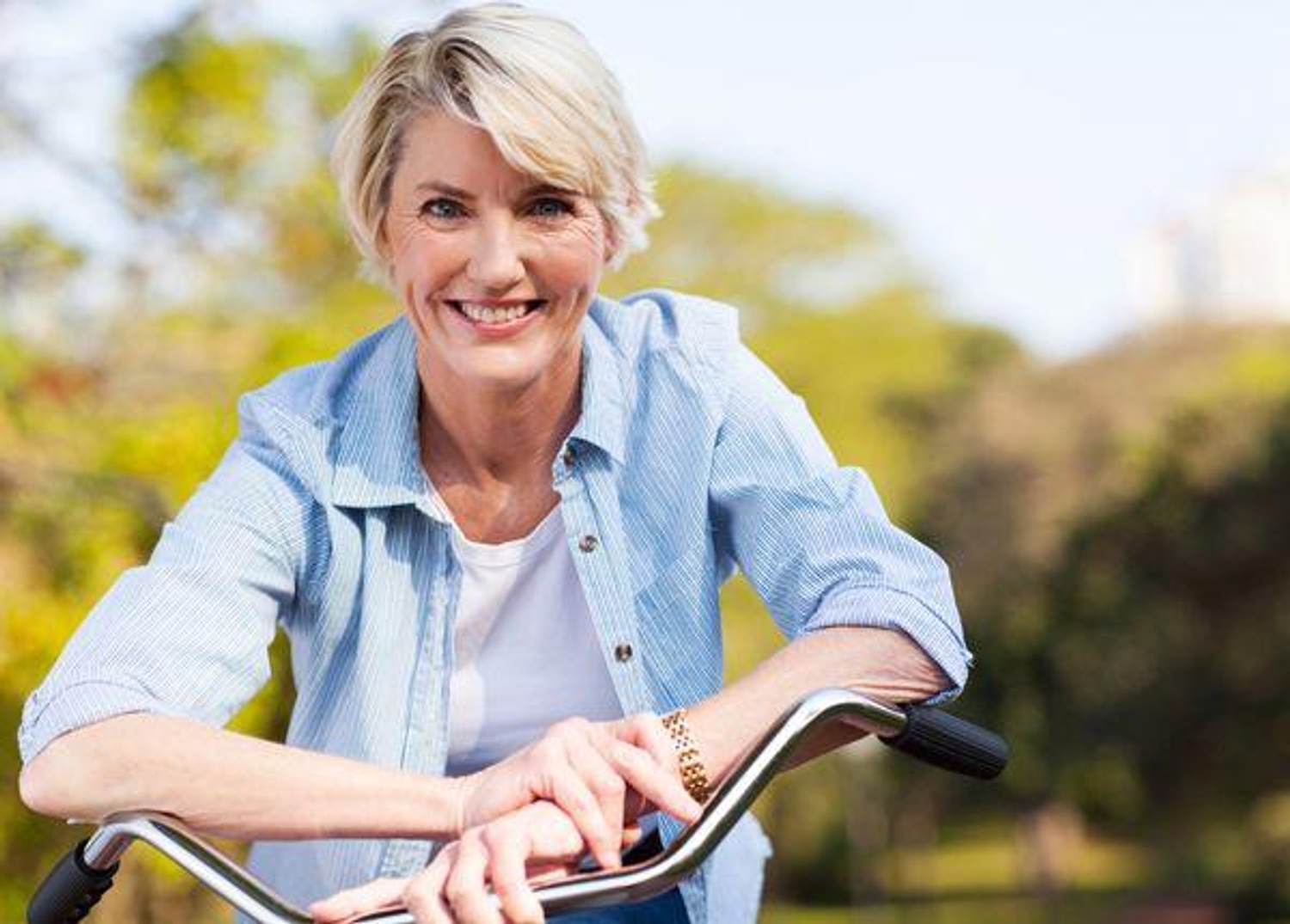 Stay Healthier With These Tips