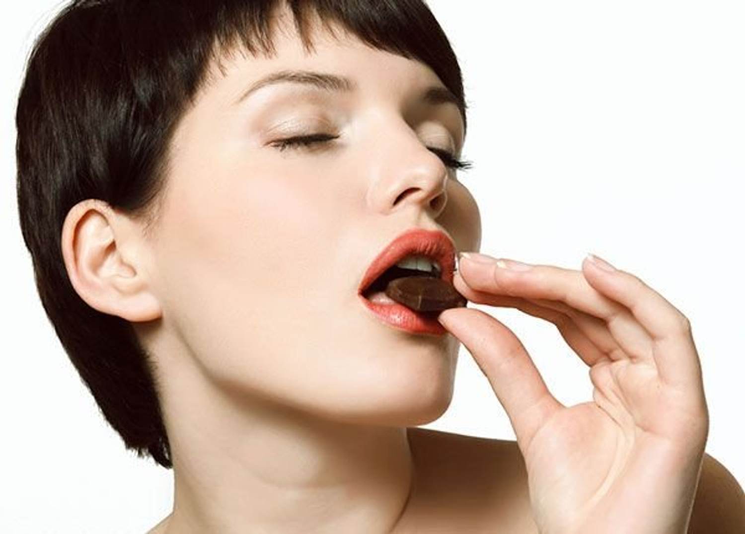 Natural Aphrodisiacs: Eating Your Way to Better Sex
