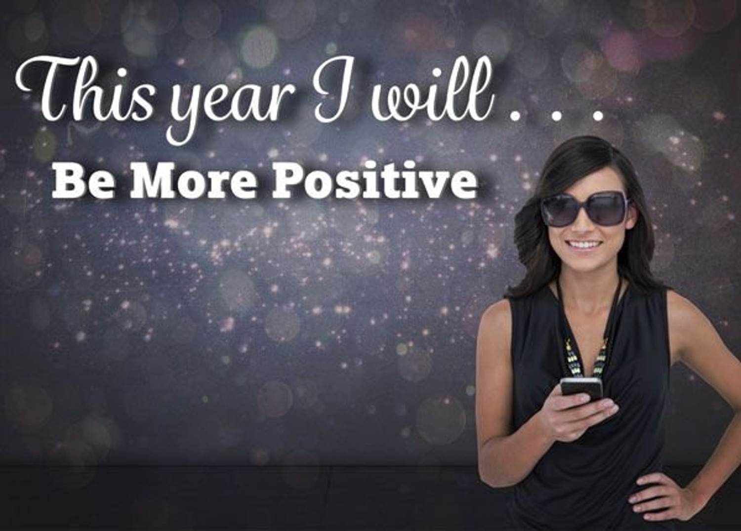 How to Set Realistic Goals for the New Year