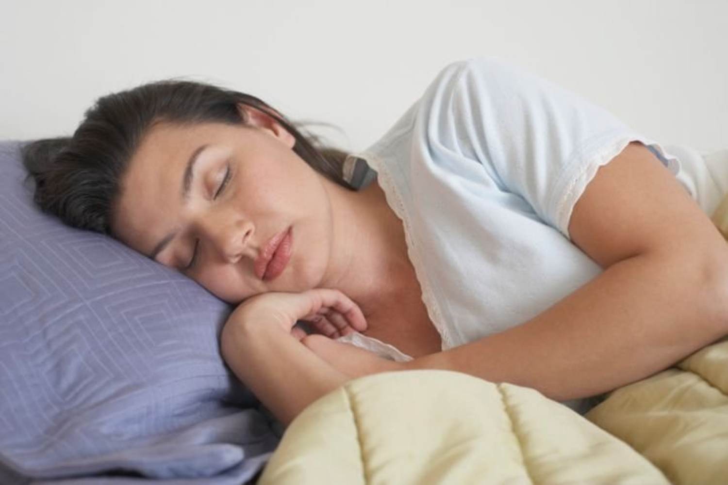 3 Simple Solutions (Not Resolutions) for the New Year