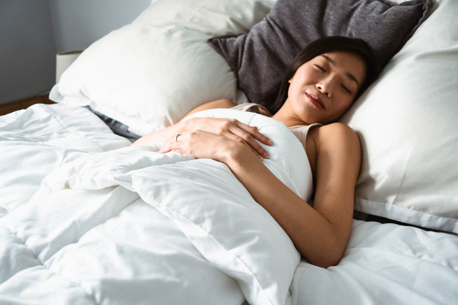 Should You Consider Marijuana for Sleep?