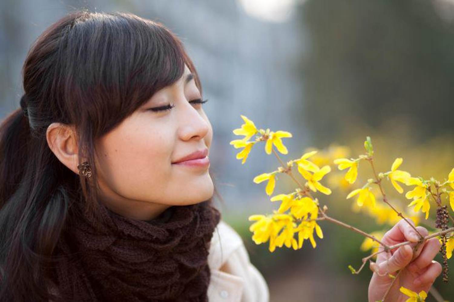 10 Tips for Living Well With Epilepsy