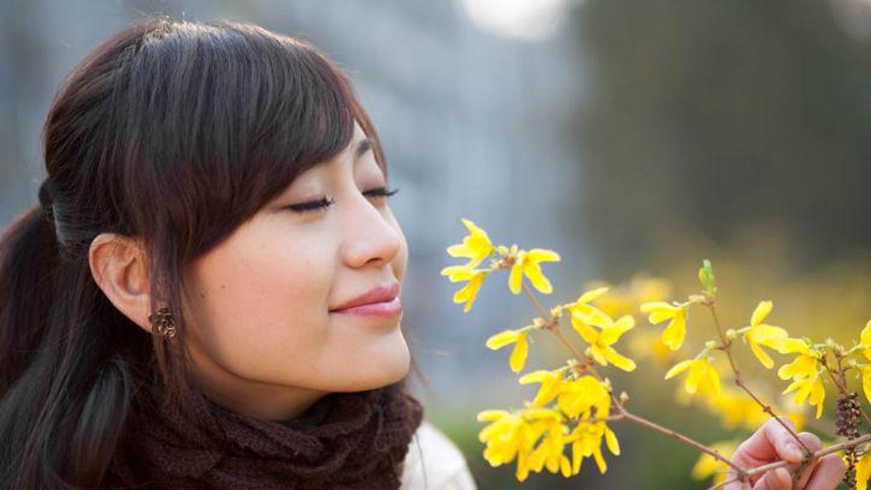 10 Tips for Living Well With Epilepsy