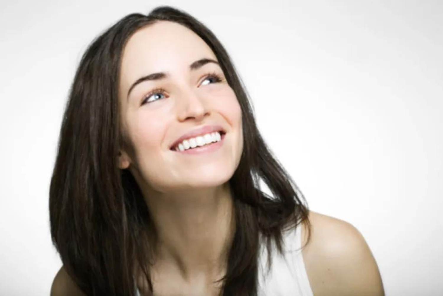 5 Tips to Liven Up a Tired Face