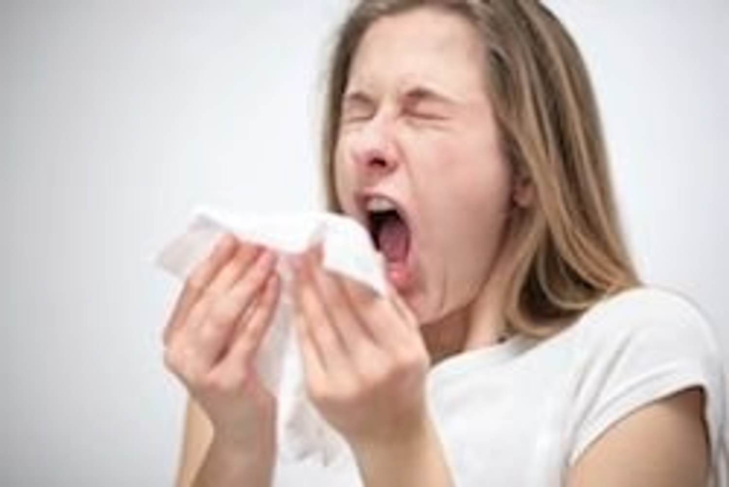 Is It OK to Exercise With a Cold?