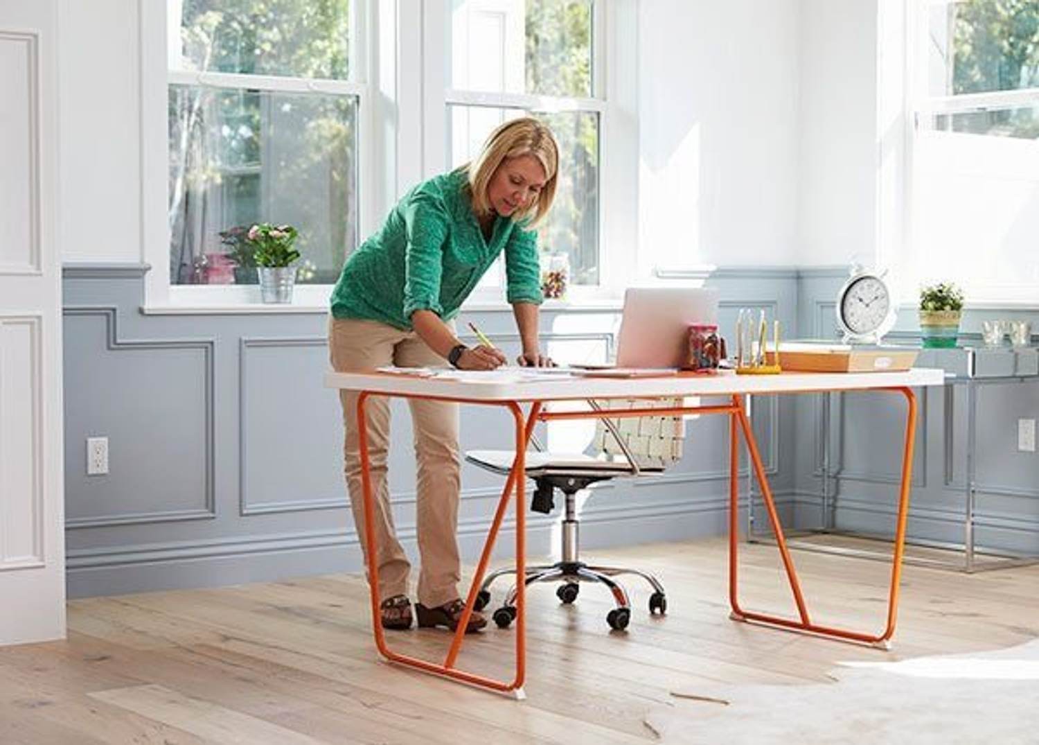 11 Tips to Beat the Afternoon Slump at Work