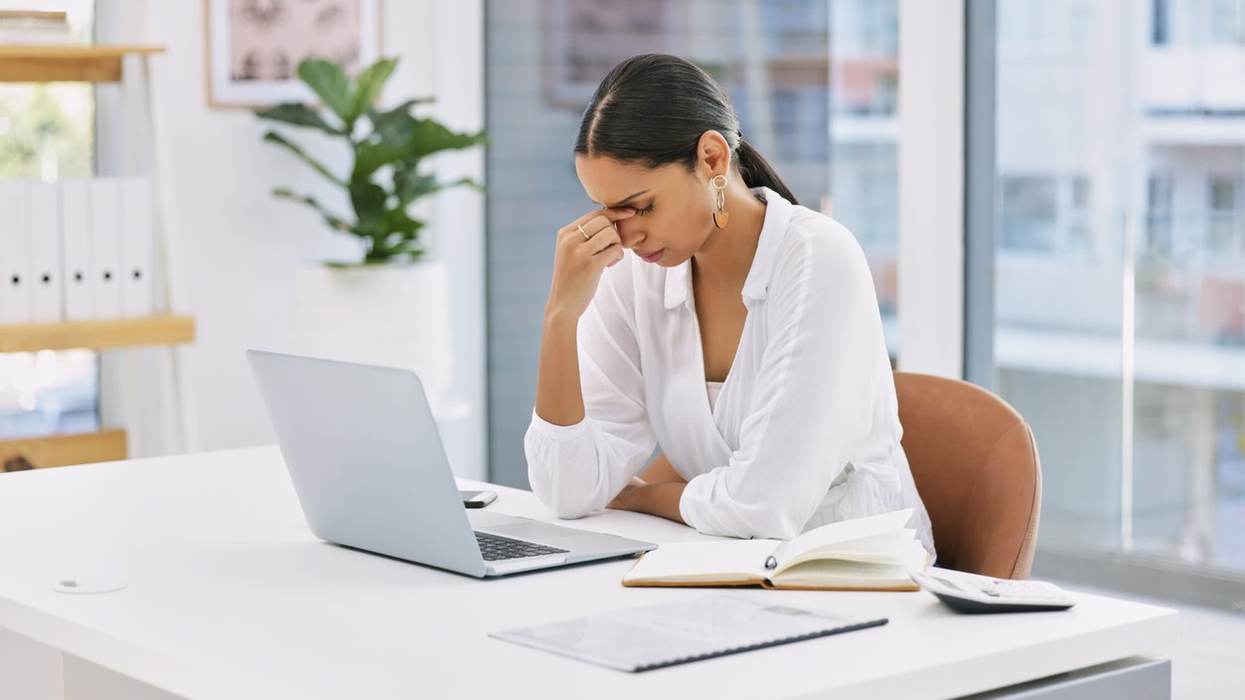 Migraine Resource Guide