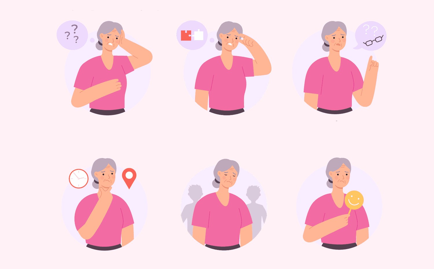 Treatment Options for Alzheimer’s Disease