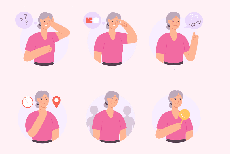semaglutide approved A big win for Wegovy: Weight loss drug semaglutide first in history to gain FDA approval for reducing heart risks semaglutide approved A big win for Wegovy: Weight loss drug semaglutide first in history to gain FDA approval for reducing heart risks