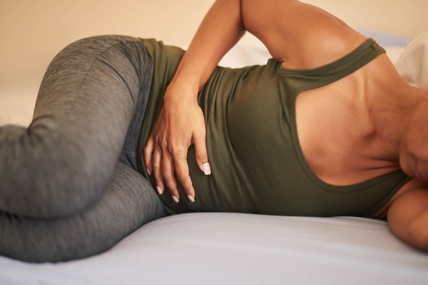 Debunking Common Endometriosis Myths