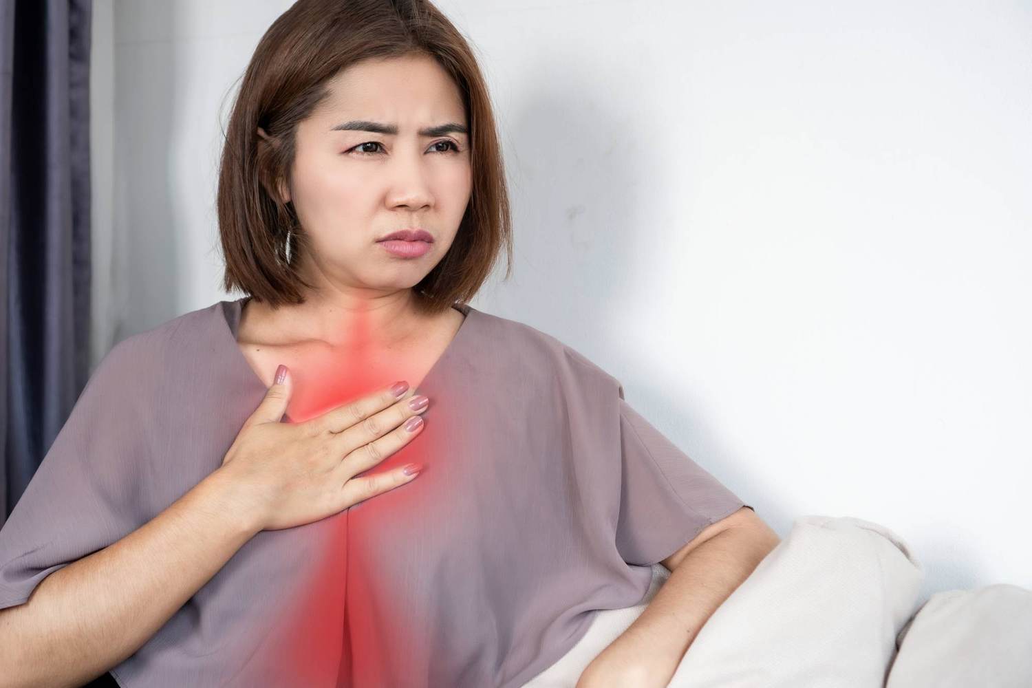 Gastroesophageal Cancer 101