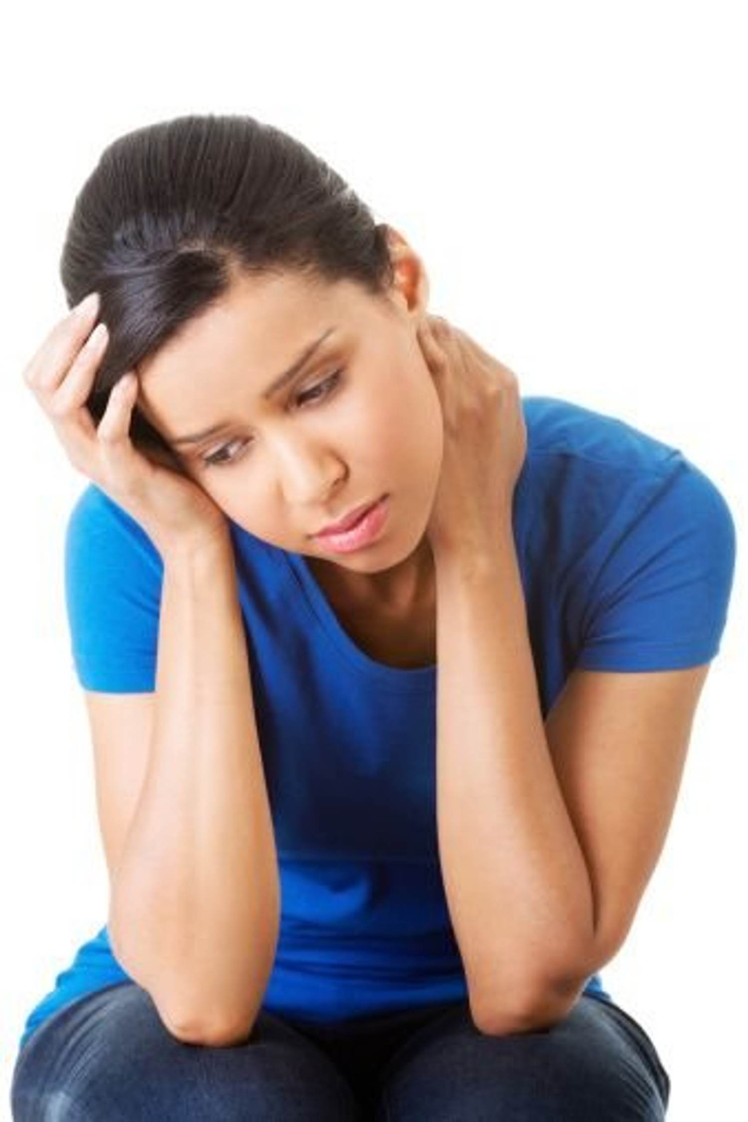 How to Recognize Psychological Abuse