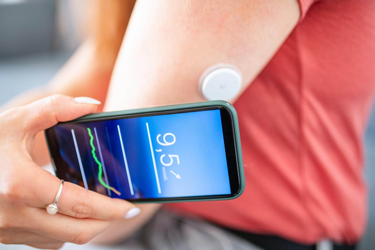 How Medical Technology Is Changing Healthcare