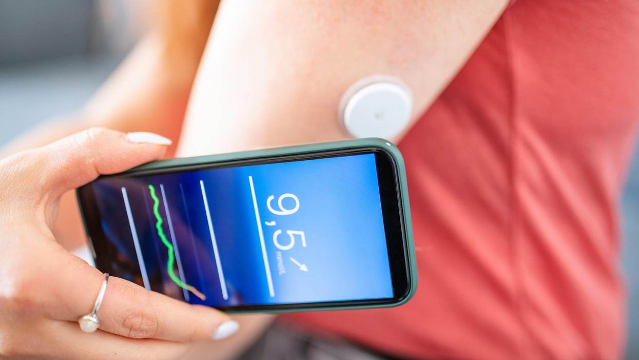 How Medical Technology Is Changing Healthcare