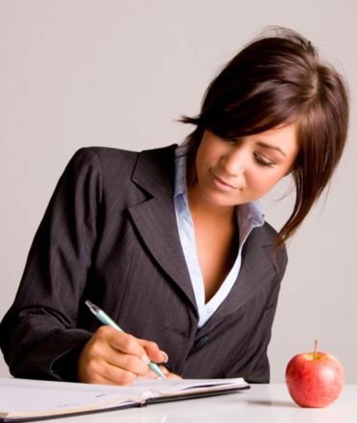 Women's Health Week Pledge