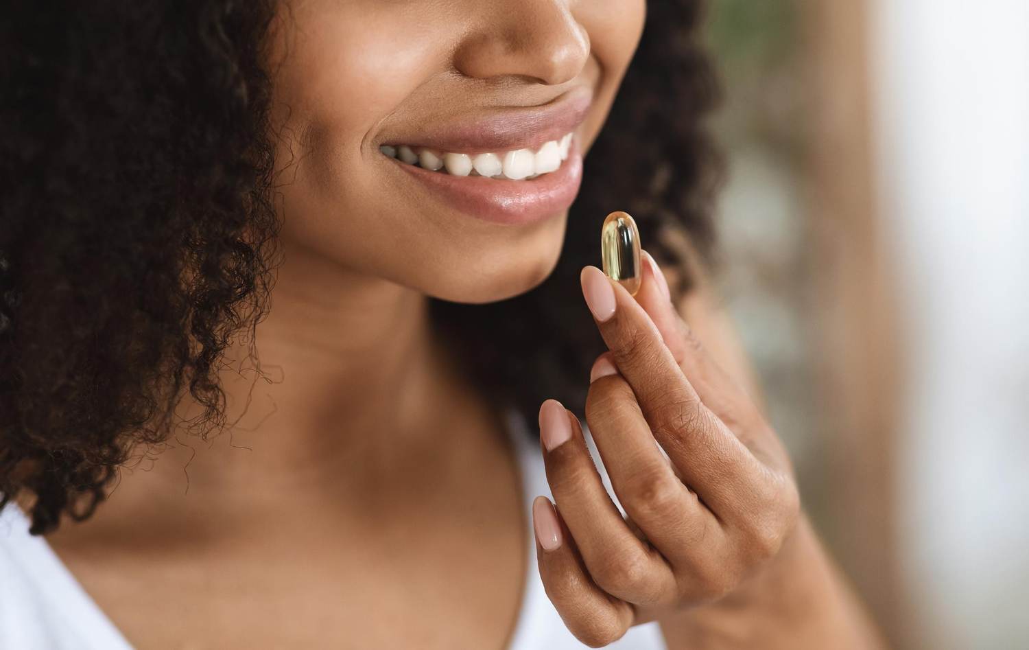 Osteoporosis Prevention