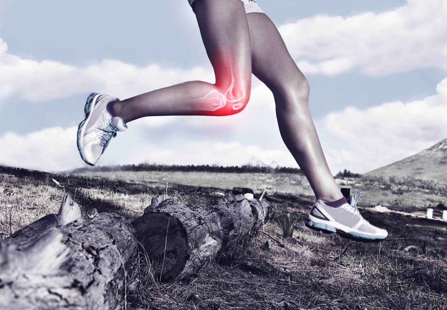 Let’s Talk About Osteoporosis