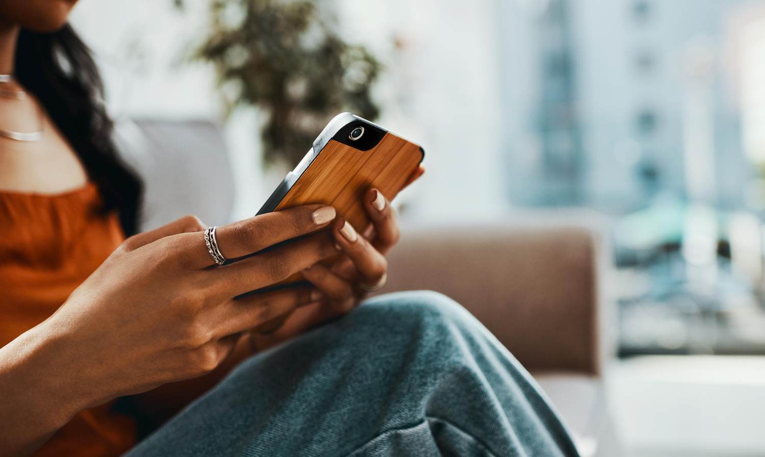 Cyberchondria: Is the Internet Spurring Health Worries?