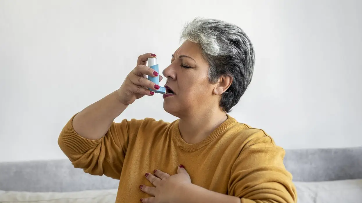 Health Insurance 101: How to Choose Health Insurance if You Have Asthma
