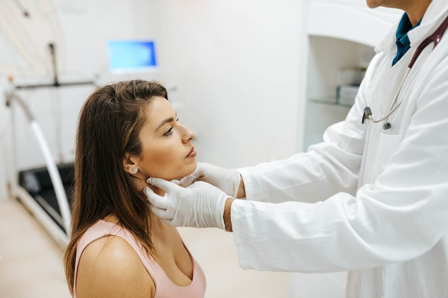 Hashimoto’s Disease 101