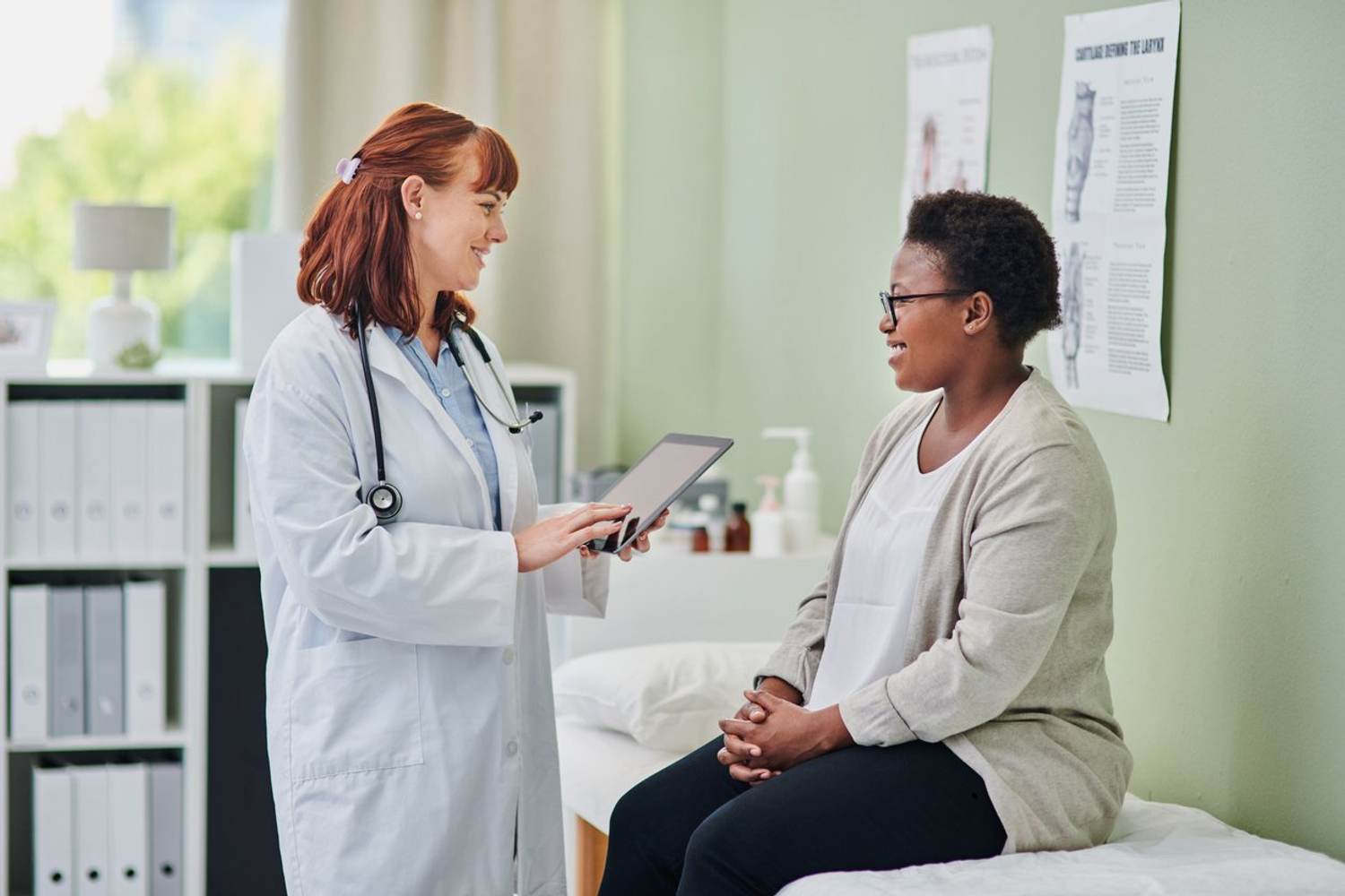 When to See an Epilepsy Specialist