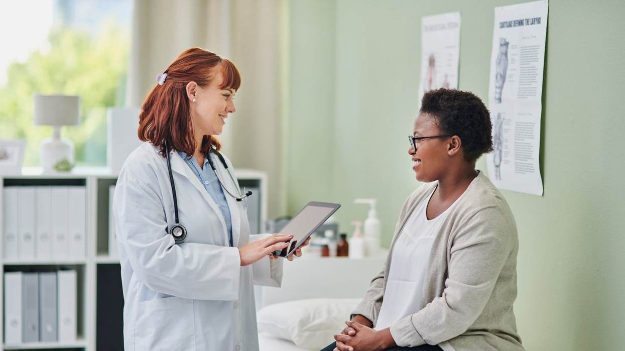 When to See an Epilepsy Specialist