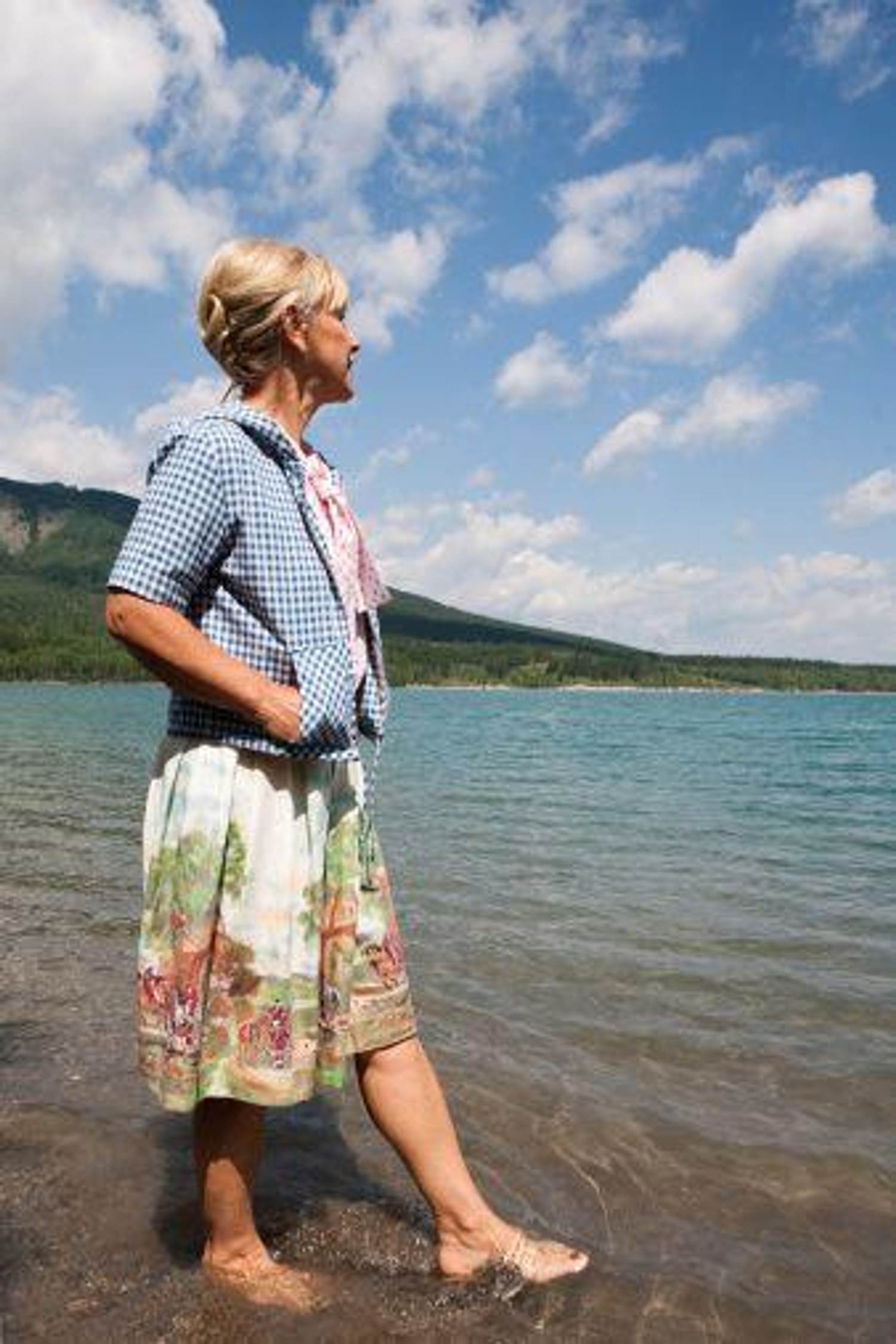 Dr. Wulf Utian Speaks Out on Hormone Therapy