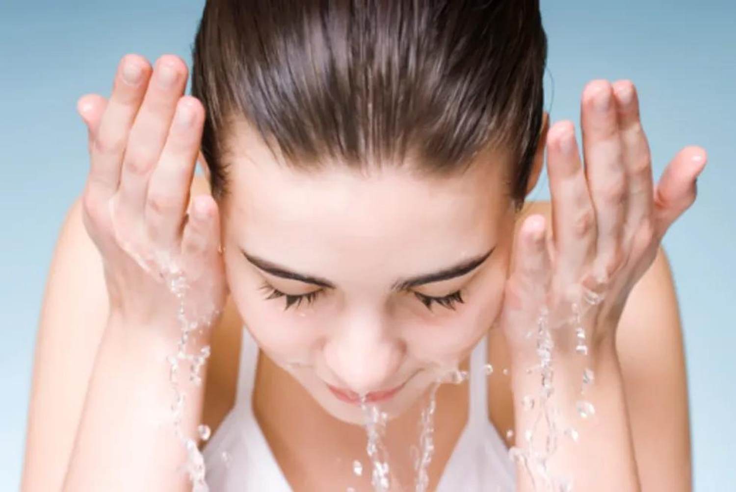Essential Tips for Maintaining Healthy Skin