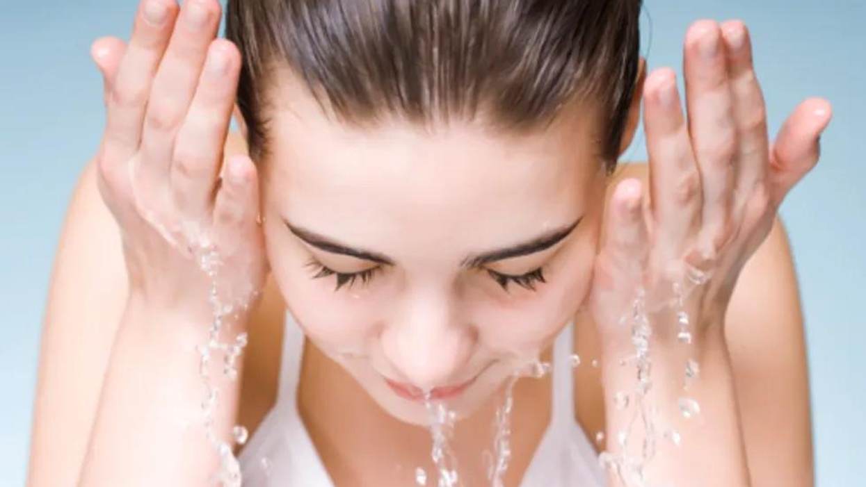 Essential Tips for Maintaining Healthy Skin