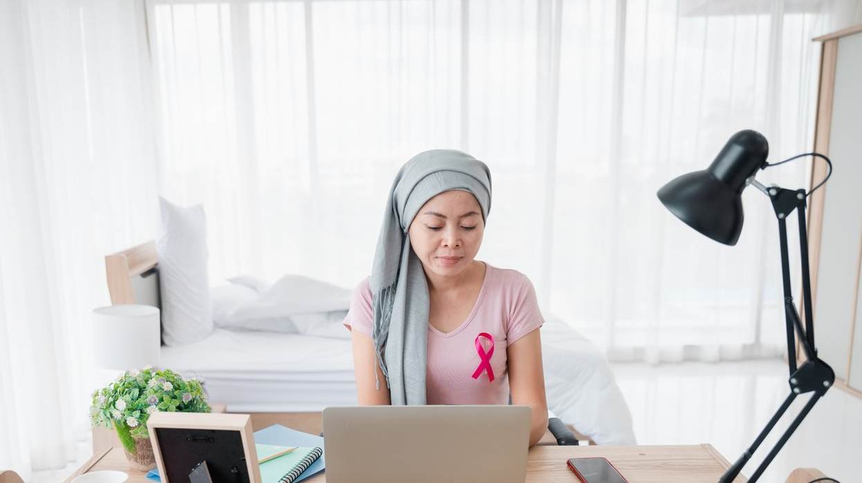 Breast Cancer Resource Guide
