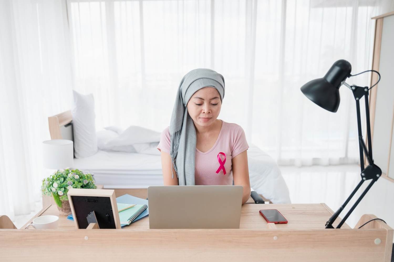 Breast Cancer Resource Guide