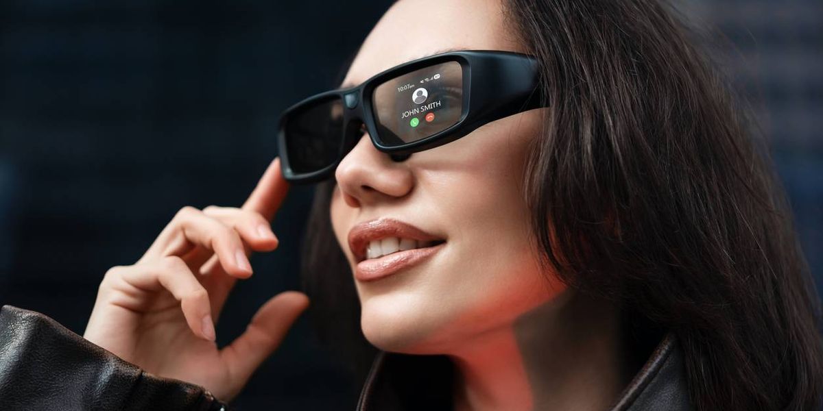 Cool Tech You Can Buy with Your Flexible Spending Account