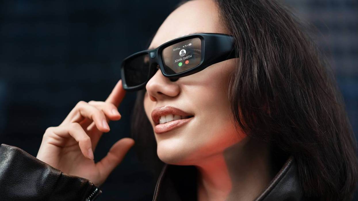 Cool Tech You Can Buy with Your Flexible Spending Account