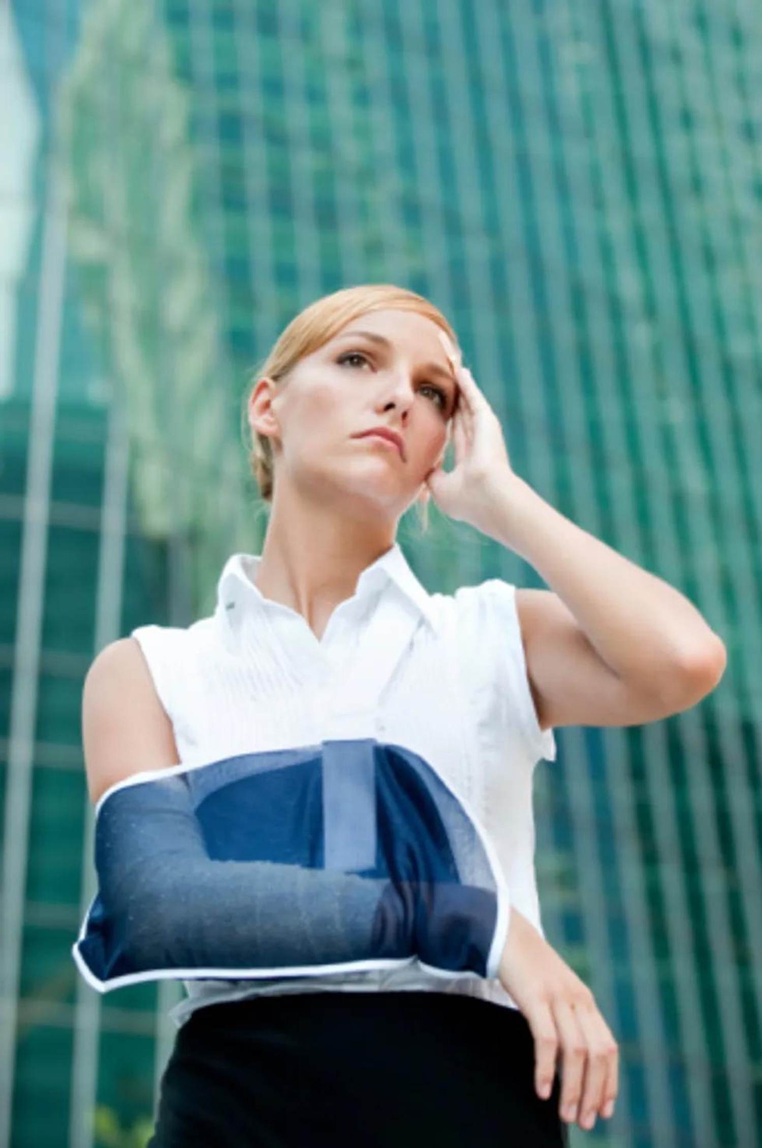 Osteoporosis: Help Wanted