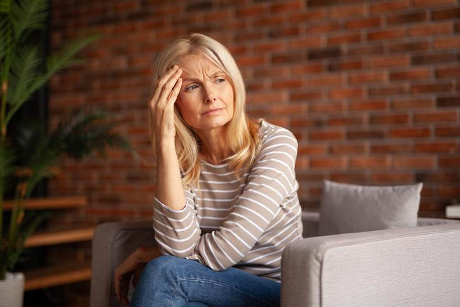 Botox and Migraine: What You Need to Know