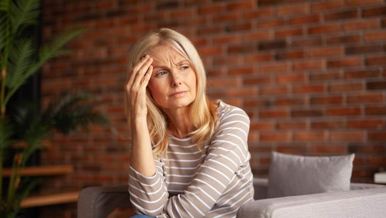 Botox and Migraine: What You Need to Know