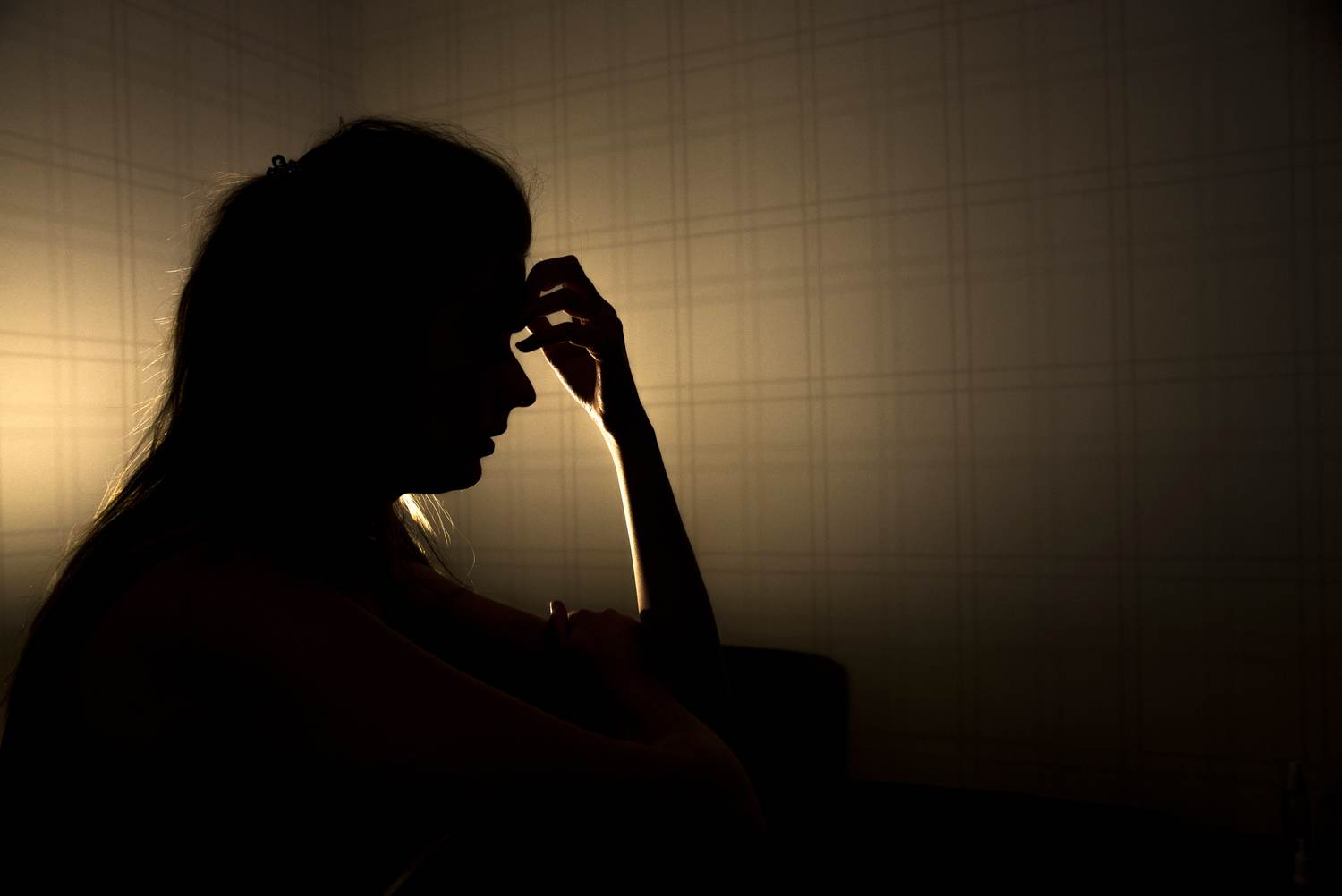 My Migraines Made Me Miss Work, Until I Took Charge of My Triggers