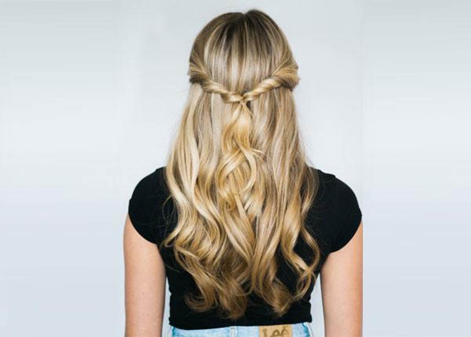 3 DIY Hairstyle Tutorials: Style Your Hair Like a Pro