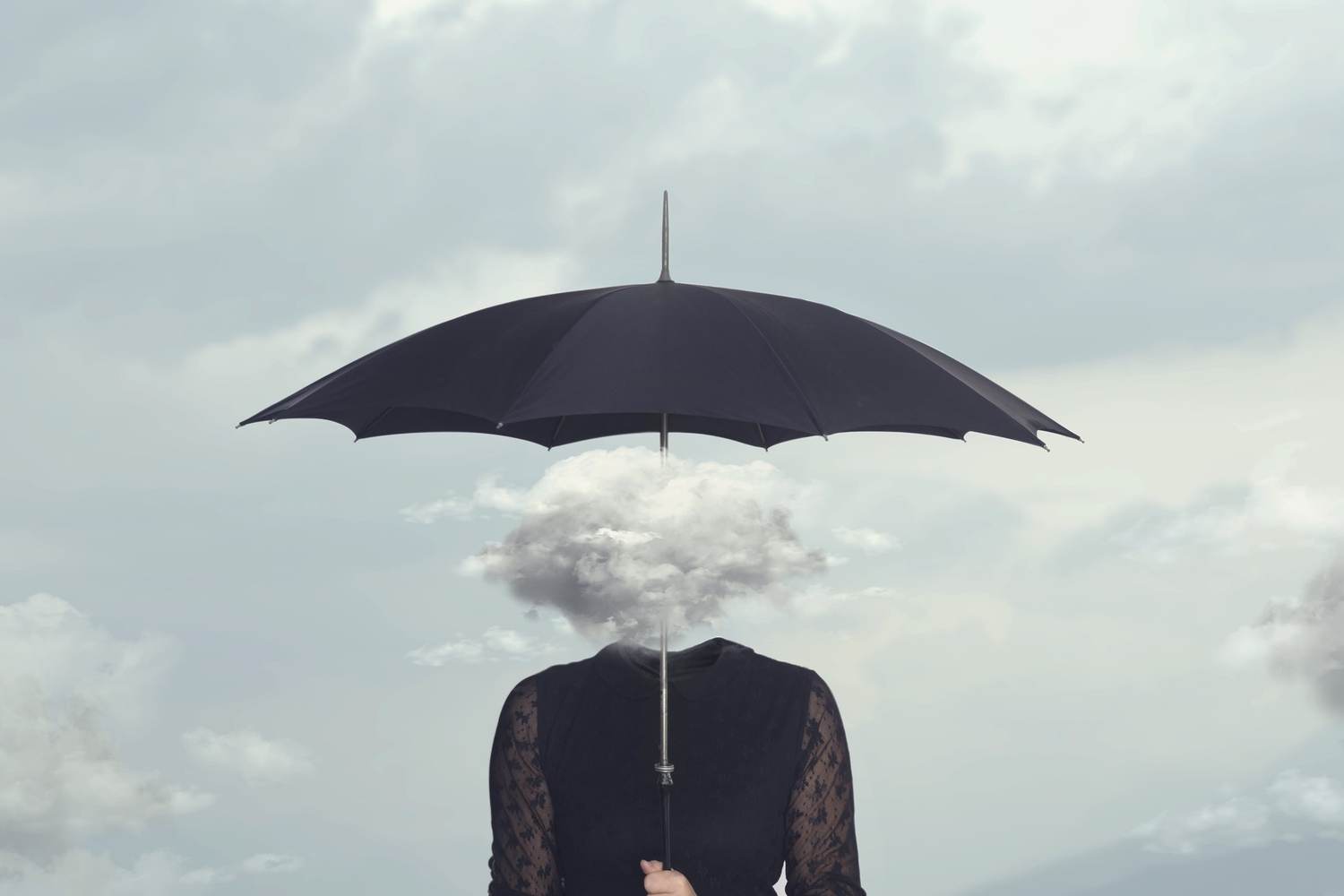 Menopausal and Feeling Forgetful? Brain Fog Might Be to Blame