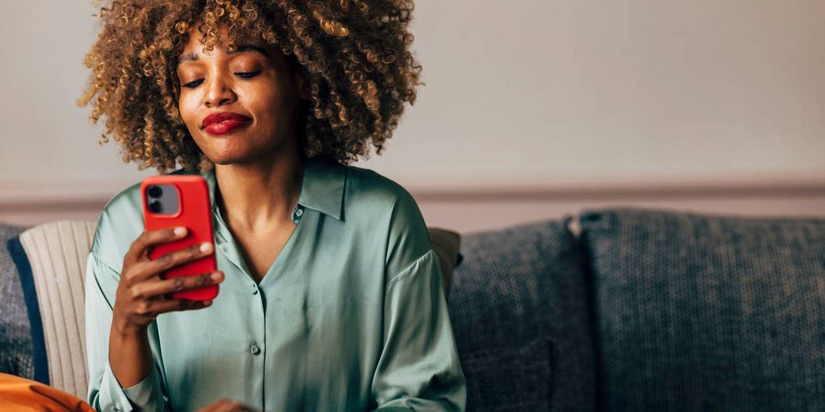 5 TikTok Health Trends: Heart or Hype?