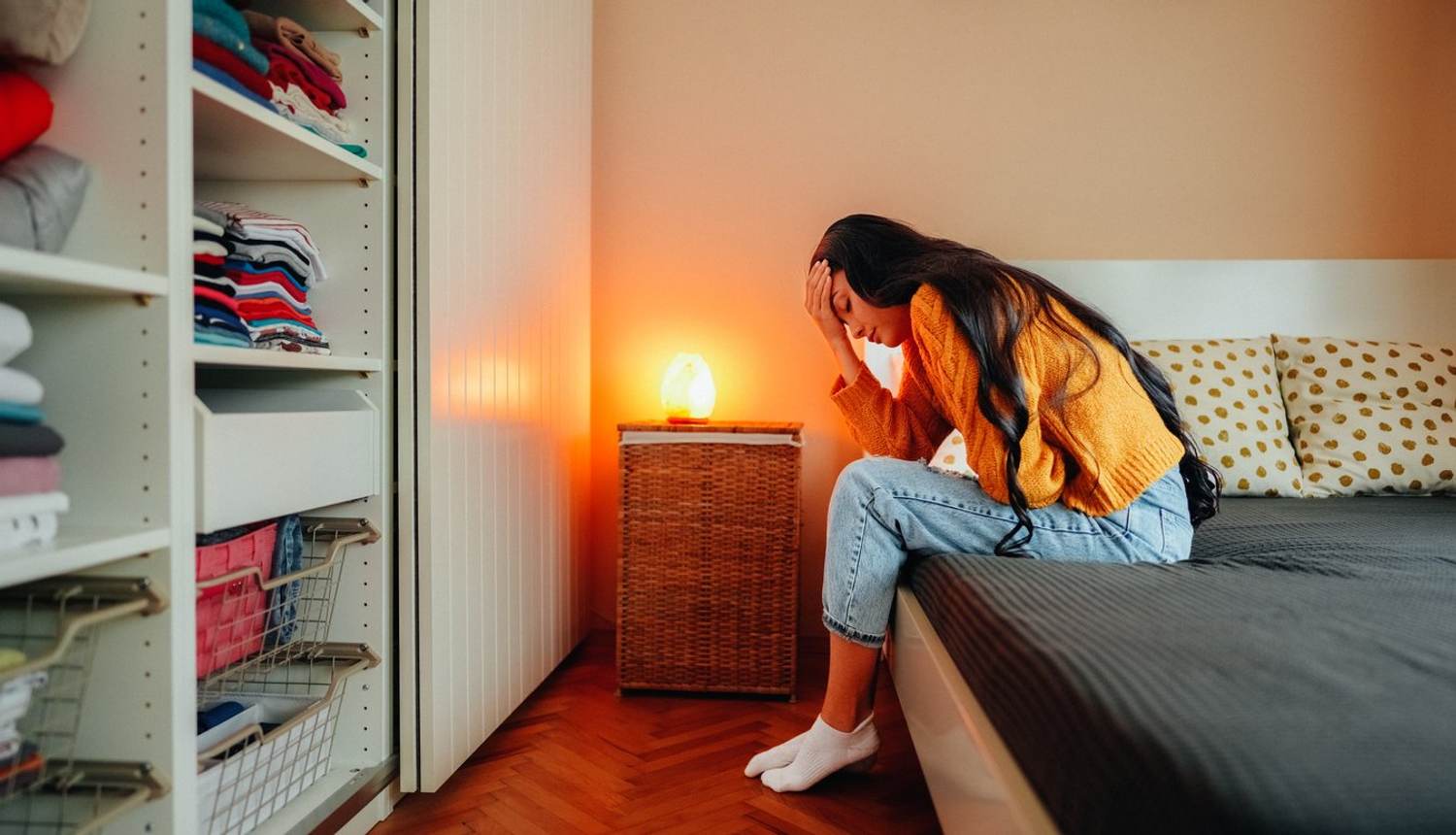 Endometriosis and Pregnancy