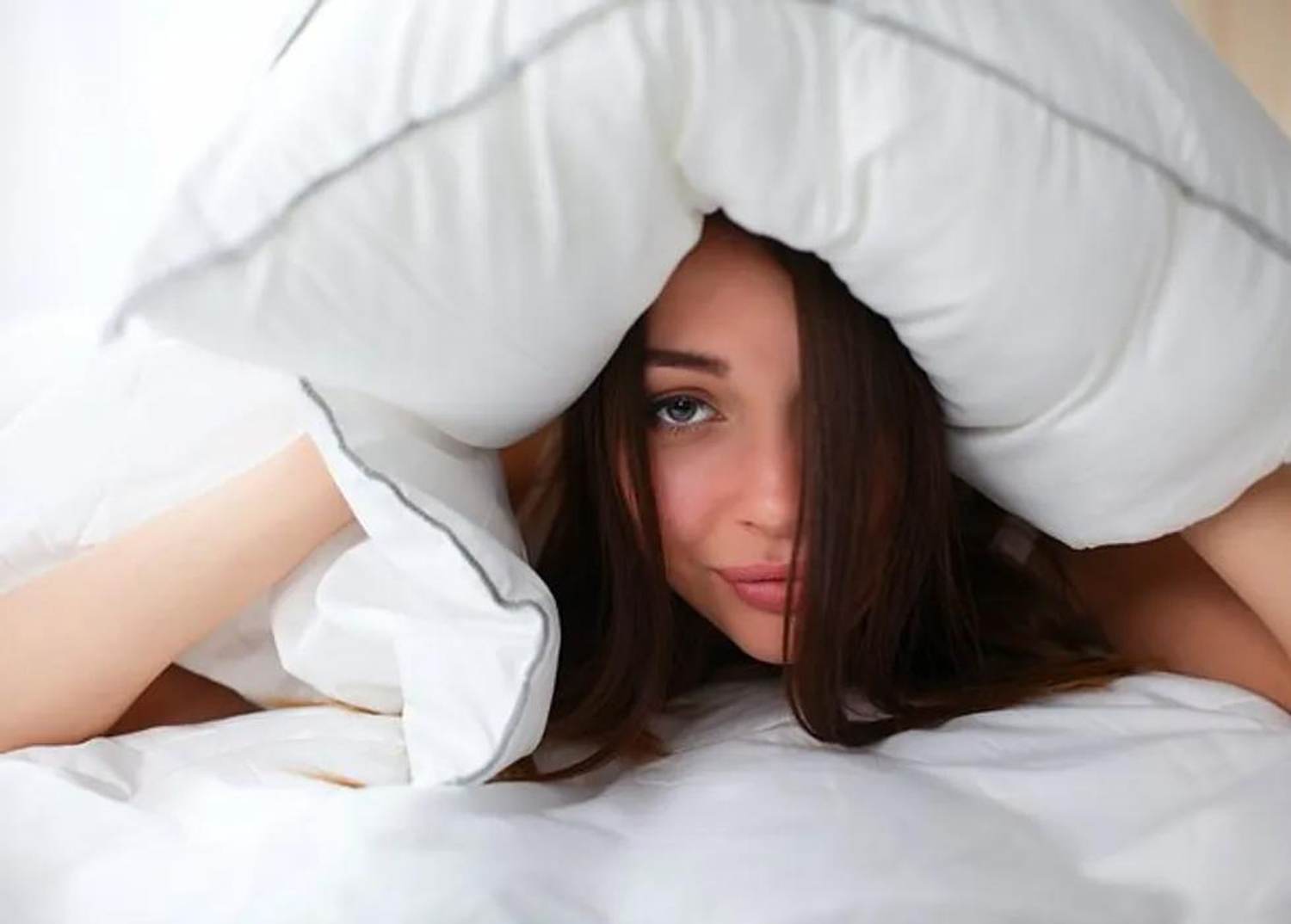Top Sleep Stealers and How to Combat Them