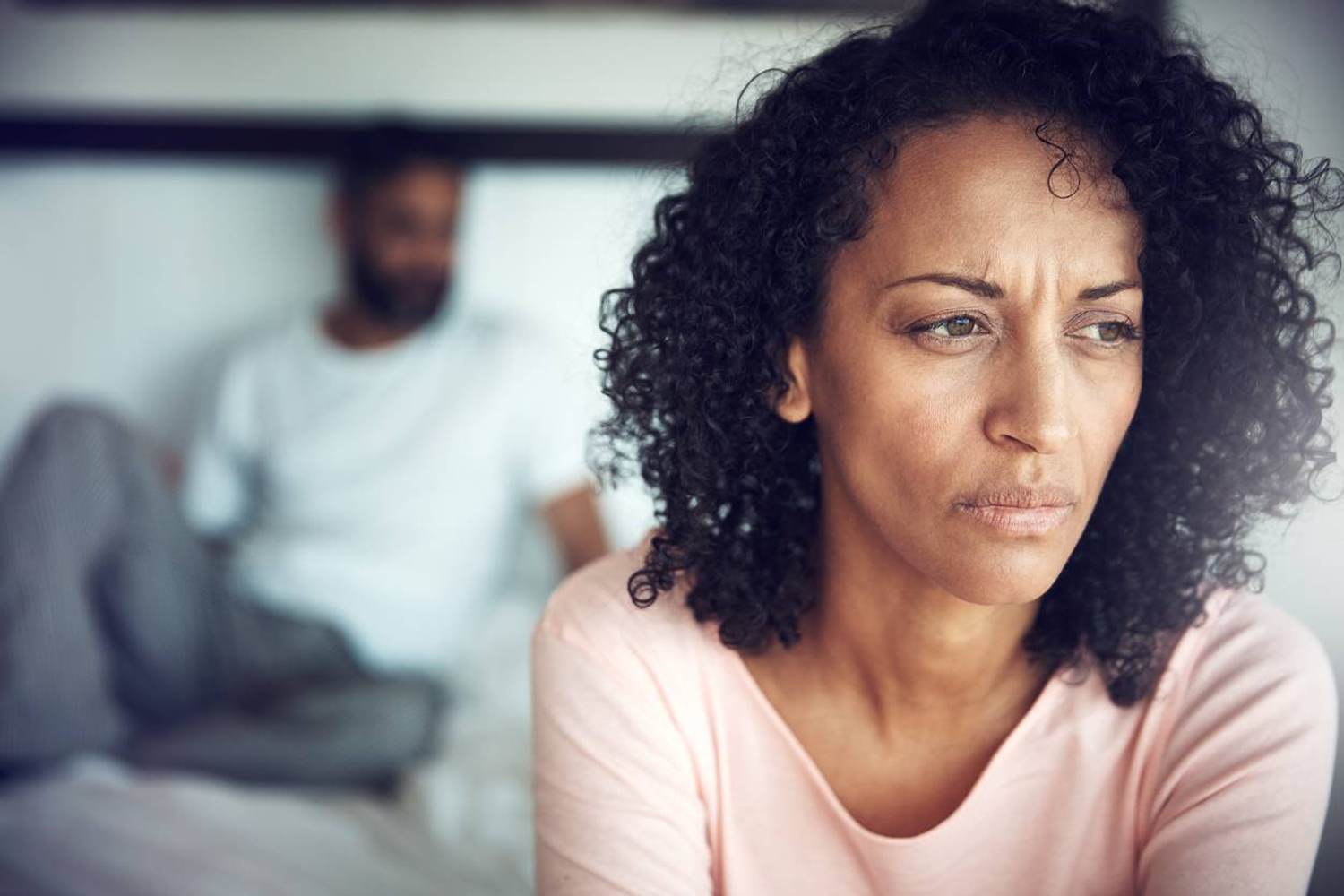 Lupus and Reproductive Health: What You Need to Know