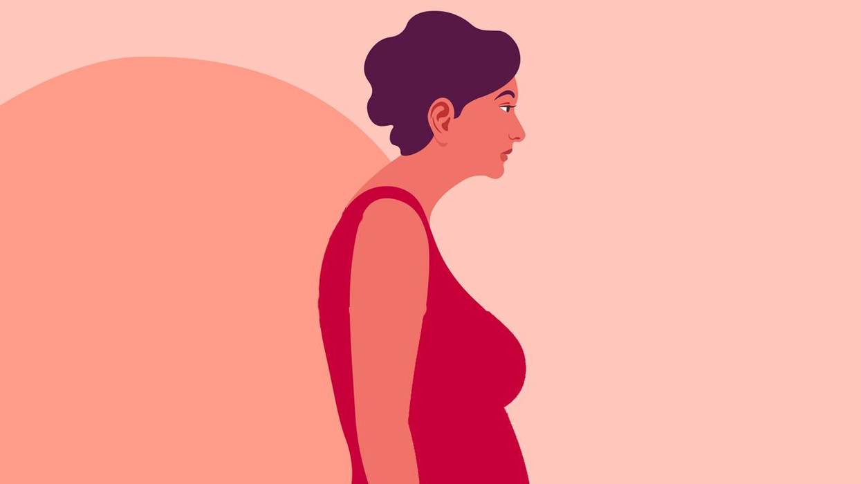 Osteoporosis and Fractures: What You Should Know