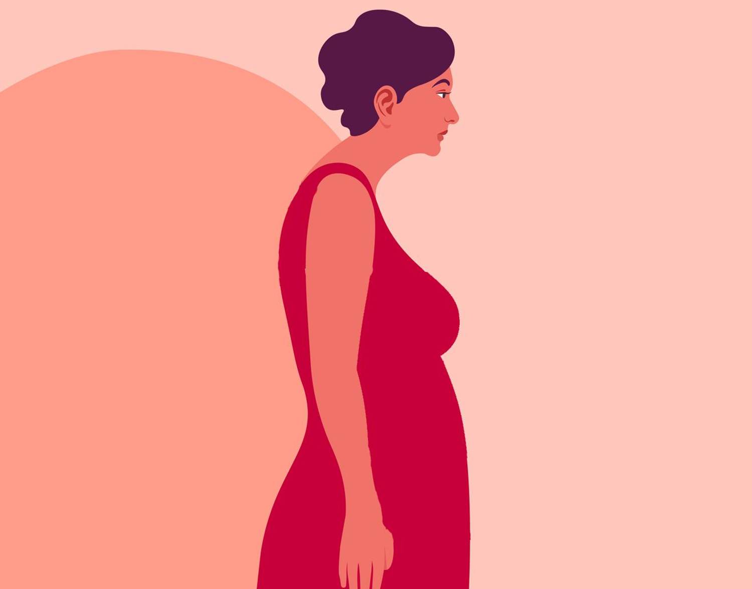 Osteoporosis y fracturas: lo que debe saber