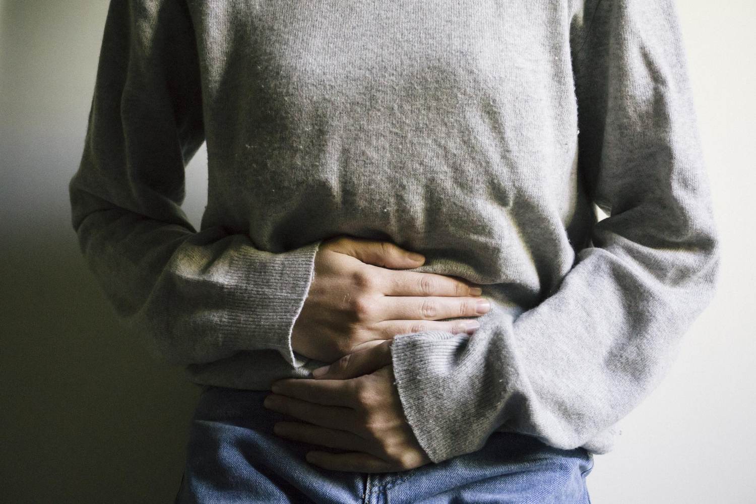 You and Your Bladder