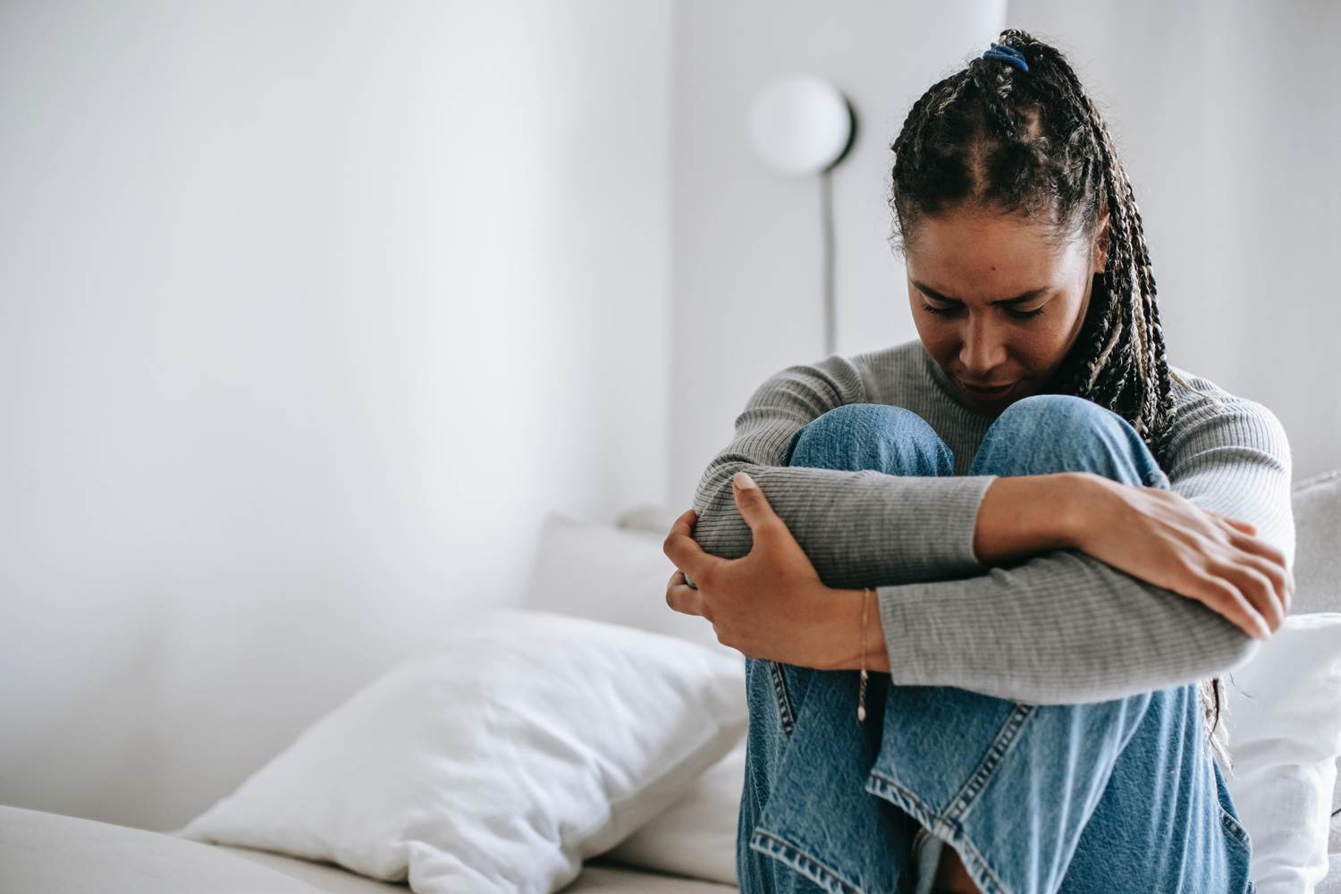 Iron Deficiency Anemia: Are You at Risk?